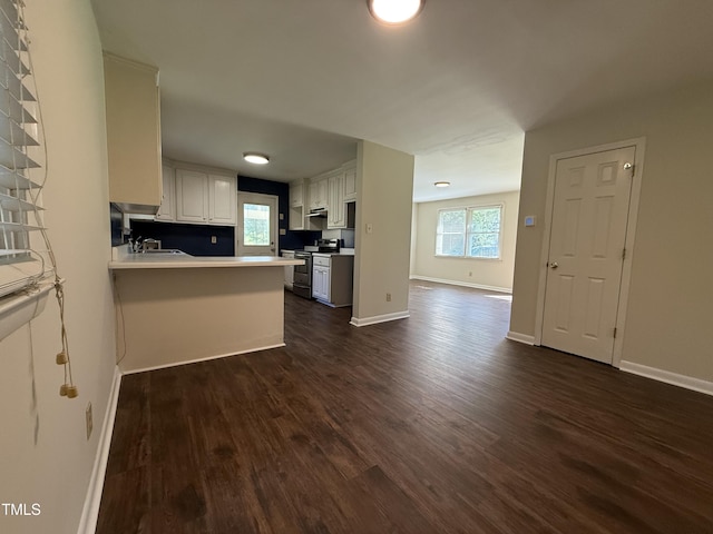 35 Wilson S Mills Rd, Smithfield, NC 27577 - photo 15
