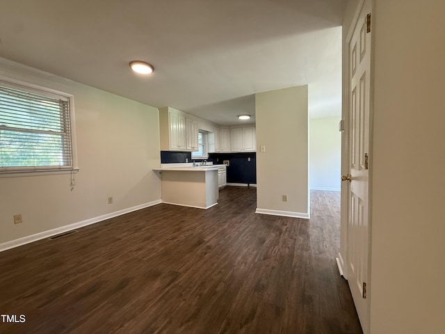 35 Wilson S Mills Rd, Smithfield, NC 27577 - photo 14