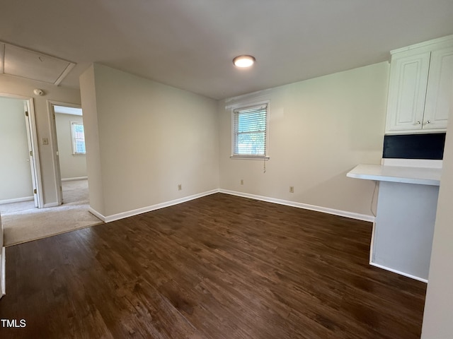 35 Wilson S Mills Rd, Smithfield, NC 27577 - photo 12
