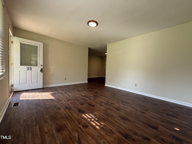 35 Wilson S Mills Rd, Smithfield, NC 27577 - photo 11