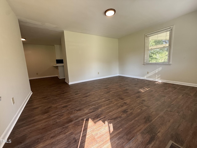 35 Wilson S Mills Rd, Smithfield, NC 27577 - photo 10