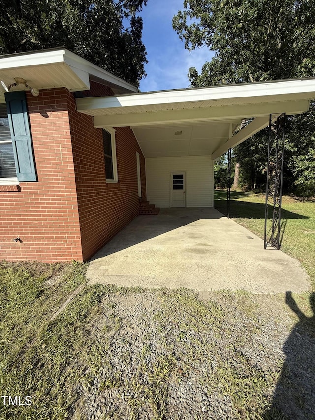 35 Wilson S Mills Rd, Smithfield, NC 27577 - photo 6