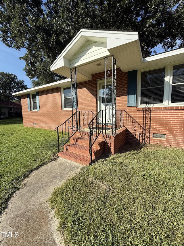 35 Wilson S Mills Rd, Smithfield, NC 27577 - photo 5
