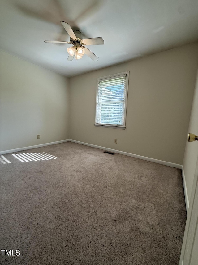 35 Wilson S Mills Rd, Smithfield, NC 27577 - photo 19