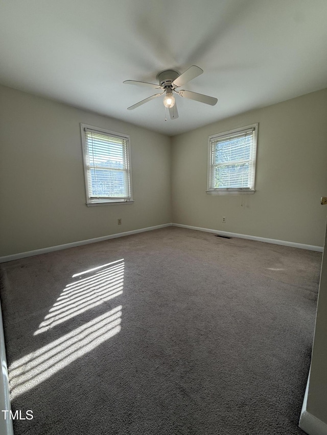 35 Wilson S Mills Rd, Smithfield, NC 27577 - photo 20