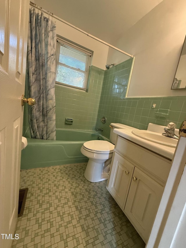 35 Wilson S Mills Rd, Smithfield, NC 27577 - photo 23