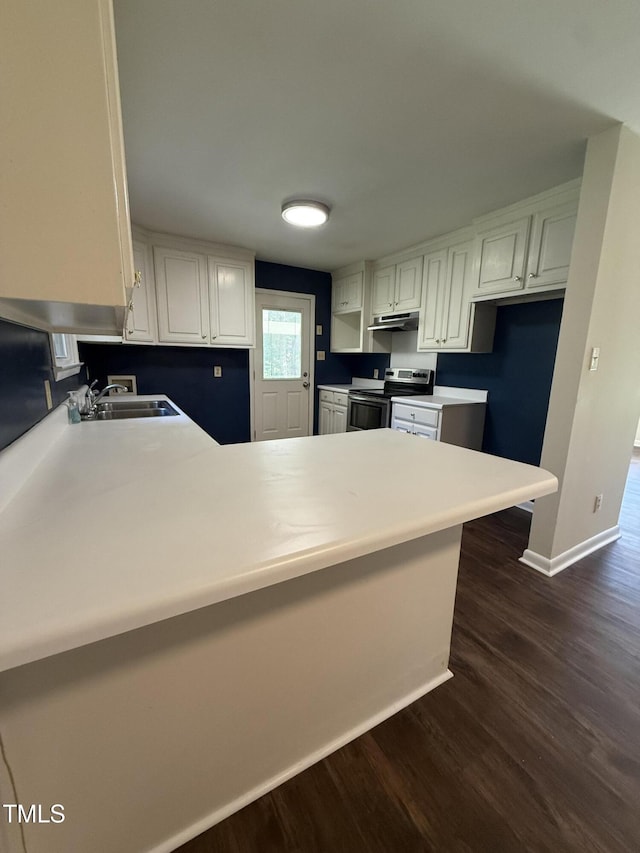 35 Wilson S Mills Rd, Smithfield, NC 27577 - photo 16