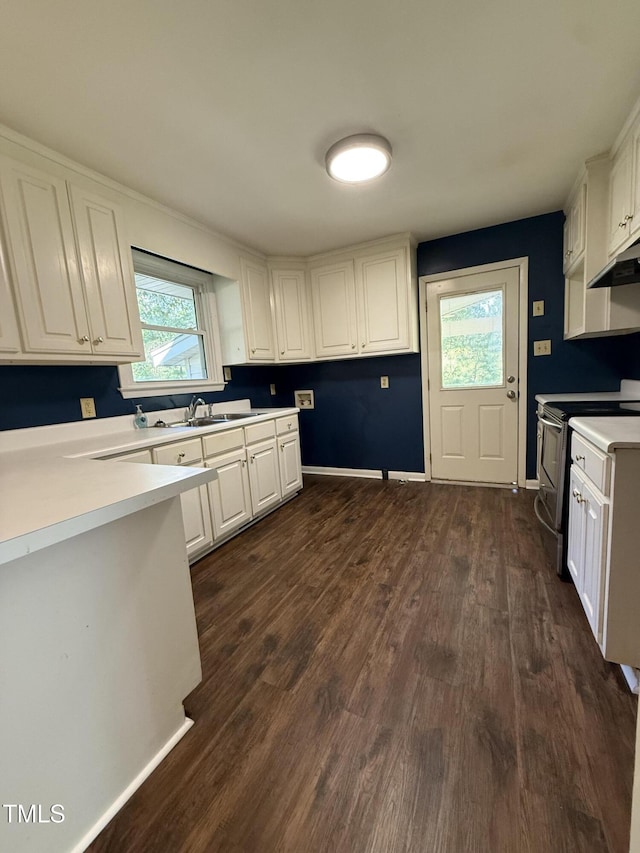 35 Wilson S Mills Rd, Smithfield, NC 27577 - photo 13