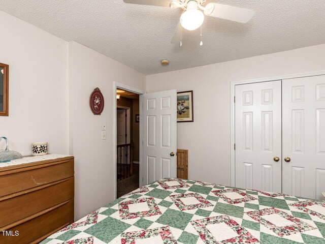 1813 Middle Ridge Dr, Willow Springs, NC 27592 - photo 26