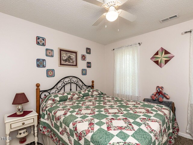 1813 Middle Ridge Dr, Willow Springs, NC 27592 - photo 25