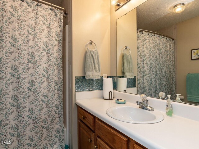 1813 Middle Ridge Dr, Willow Springs, NC 27592 - photo 27