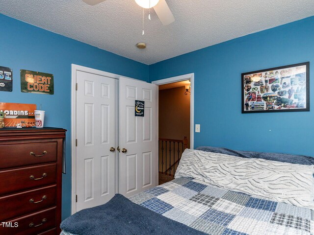 1813 Middle Ridge Dr, Willow Springs, NC 27592 - photo 24