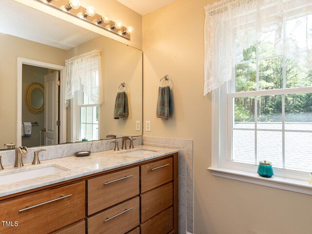 1813 Middle Ridge Dr, Willow Springs, NC 27592 - photo 22