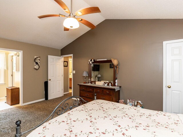 1813 Middle Ridge Dr, Willow Springs, NC 27592 - photo 21