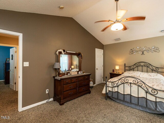 1813 Middle Ridge Dr, Willow Springs, NC 27592 - photo 20