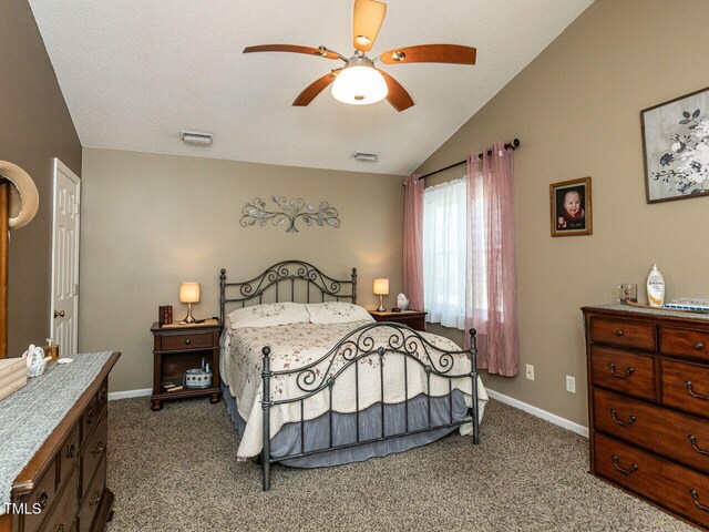 1813 Middle Ridge Dr, Willow Springs, NC 27592 - photo 19