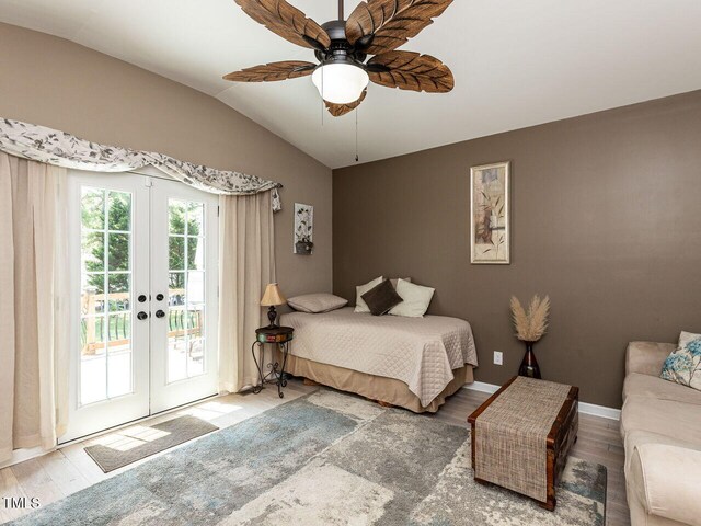 1813 Middle Ridge Dr, Willow Springs, NC 27592 - photo 15