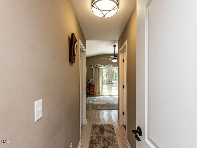 1813 Middle Ridge Dr, Willow Springs, NC 27592 - photo 14