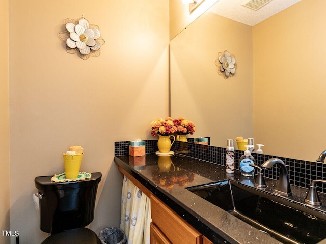 1813 Middle Ridge Dr, Willow Springs, NC 27592 - photo 13