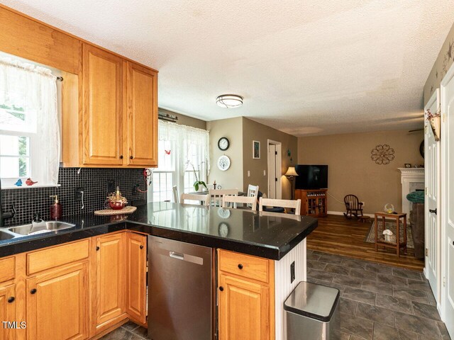 1813 Middle Ridge Dr, Willow Springs, NC 27592 - photo 12