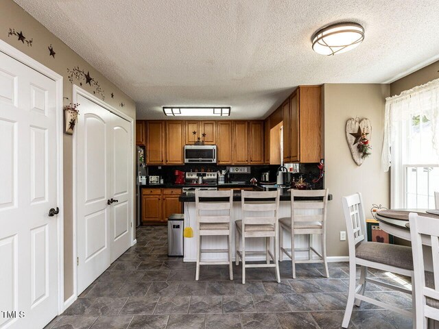 1813 Middle Ridge Dr, Willow Springs, NC 27592 - photo 10