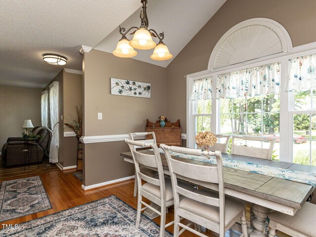 1813 Middle Ridge Dr, Willow Springs, NC 27592 - photo 4