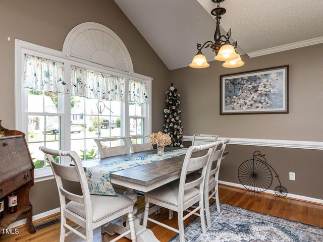 1813 Middle Ridge Dr, Willow Springs, NC 27592 - photo 5