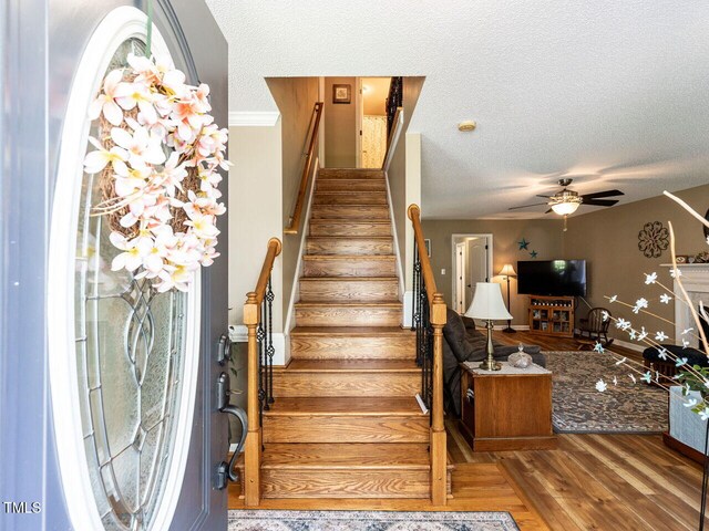 1813 Middle Ridge Dr, Willow Springs, NC 27592 - photo 3