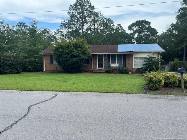 3235 Glenmore Dr, Hope Mills, NC 28348 - photo 1
