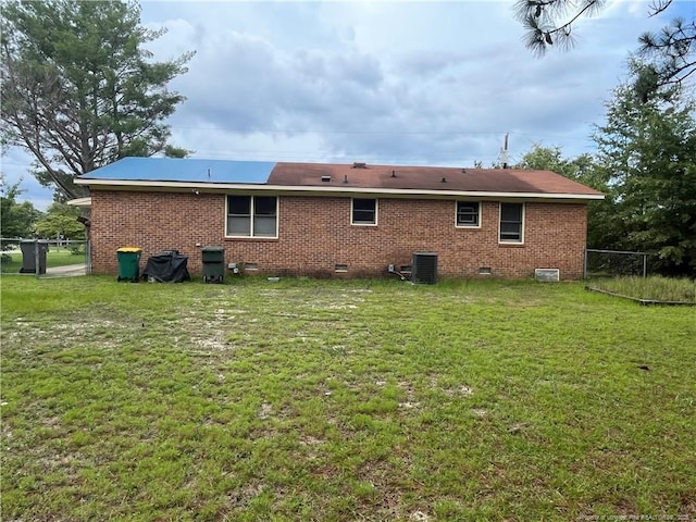3235 Glenmore Dr, Hope Mills, NC 28348 - photo 2
