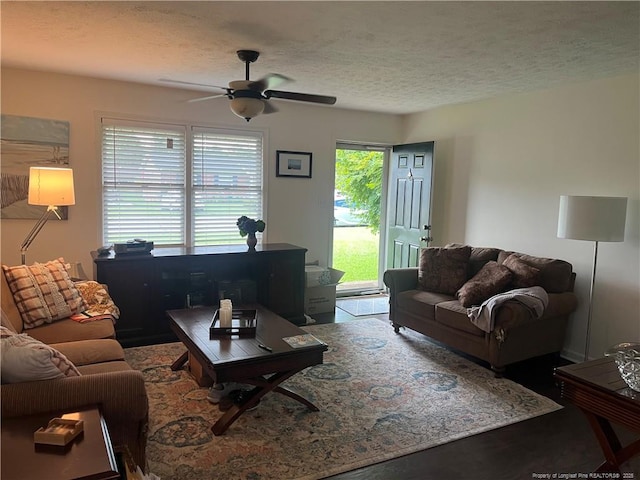 3235 Glenmore Dr, Hope Mills, NC 28348 - photo 5