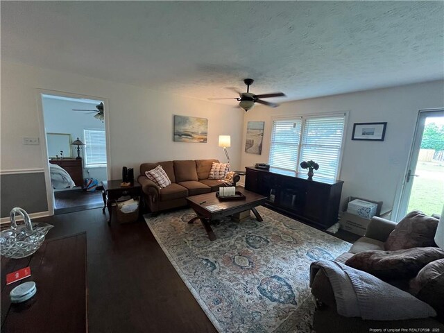 3235 Glenmore Dr, Hope Mills, NC 28348 - photo 6