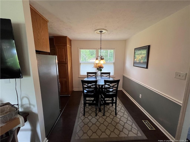 3235 Glenmore Dr, Hope Mills, NC 28348 - photo 7