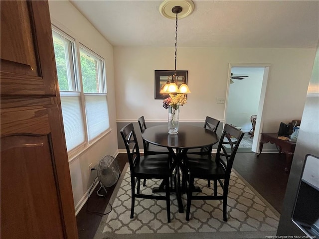 3235 Glenmore Dr, Hope Mills, NC 28348 - photo 8