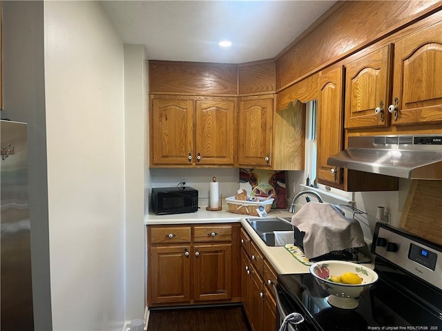 3235 Glenmore Dr, Hope Mills, NC 28348 - photo 10