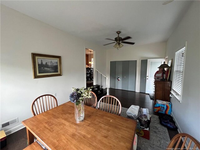 3235 Glenmore Dr, Hope Mills, NC 28348 - photo 12
