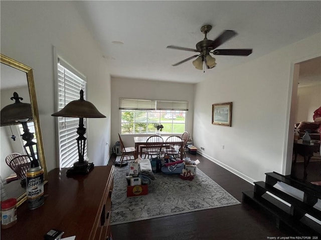 3235 Glenmore Dr, Hope Mills, NC 28348 - photo 11
