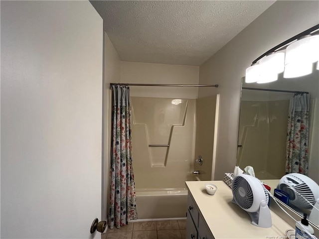 3235 Glenmore Dr, Hope Mills, NC 28348 - photo 14