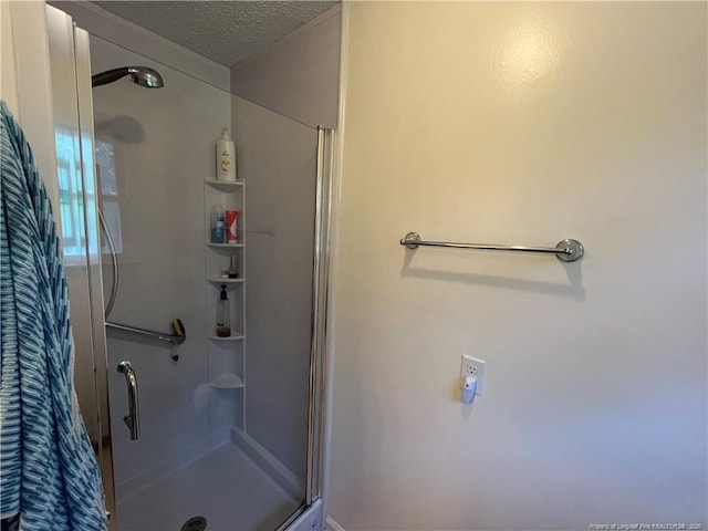3235 Glenmore Dr, Hope Mills, NC 28348 - photo 16