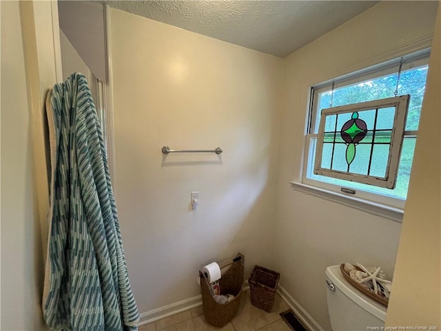 3235 Glenmore Dr, Hope Mills, NC 28348 - photo 17