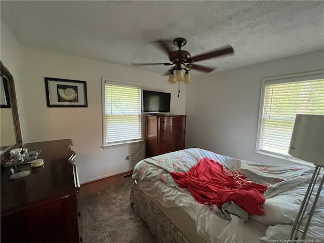 3235 Glenmore Dr, Hope Mills, NC 28348 - photo 18