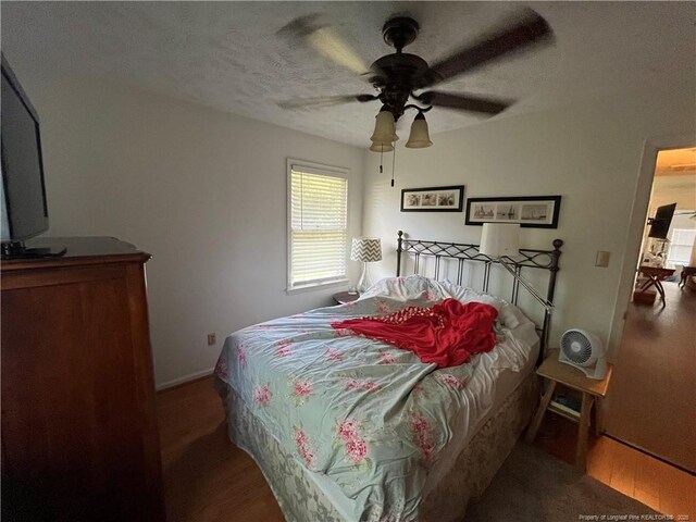 3235 Glenmore Dr, Hope Mills, NC 28348 - photo 19
