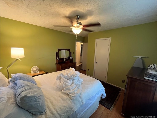 3235 Glenmore Dr, Hope Mills, NC 28348 - photo 21