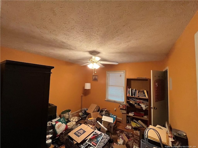 3235 Glenmore Dr, Hope Mills, NC 28348 - photo 22