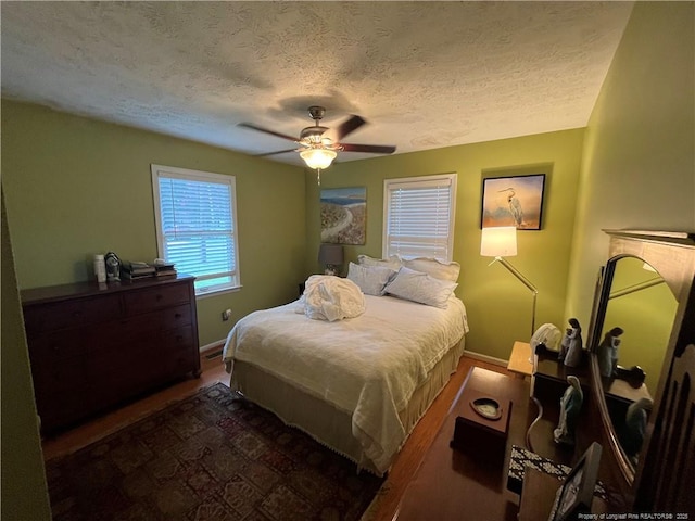 3235 Glenmore Dr, Hope Mills, NC 28348 - photo 20