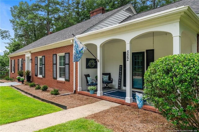 822 Fitts St, Sanford, NC 27330 - photo 2