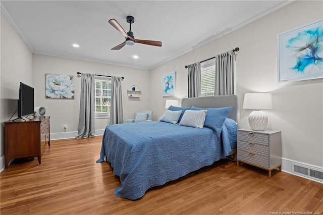 822 Fitts St, Sanford, NC 27330 - photo 5
