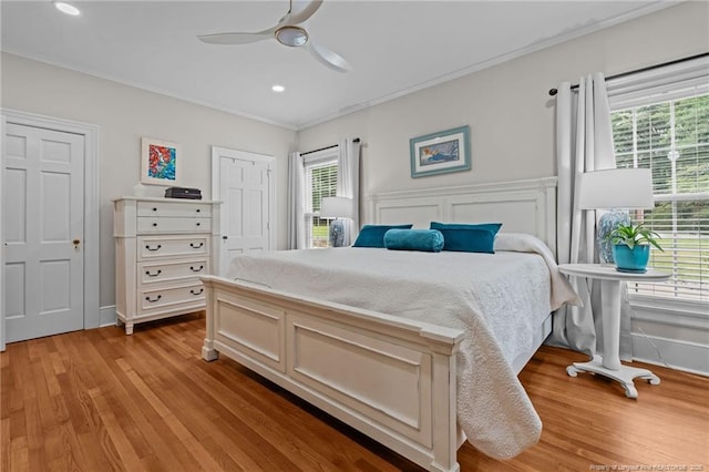 822 Fitts St, Sanford, NC 27330 - photo 9