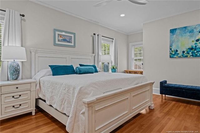 822 Fitts St, Sanford, NC 27330 - photo 10