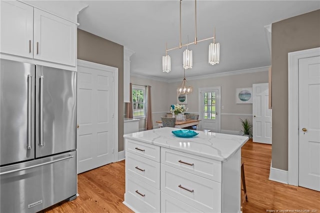 822 Fitts St, Sanford, NC 27330 - photo 29